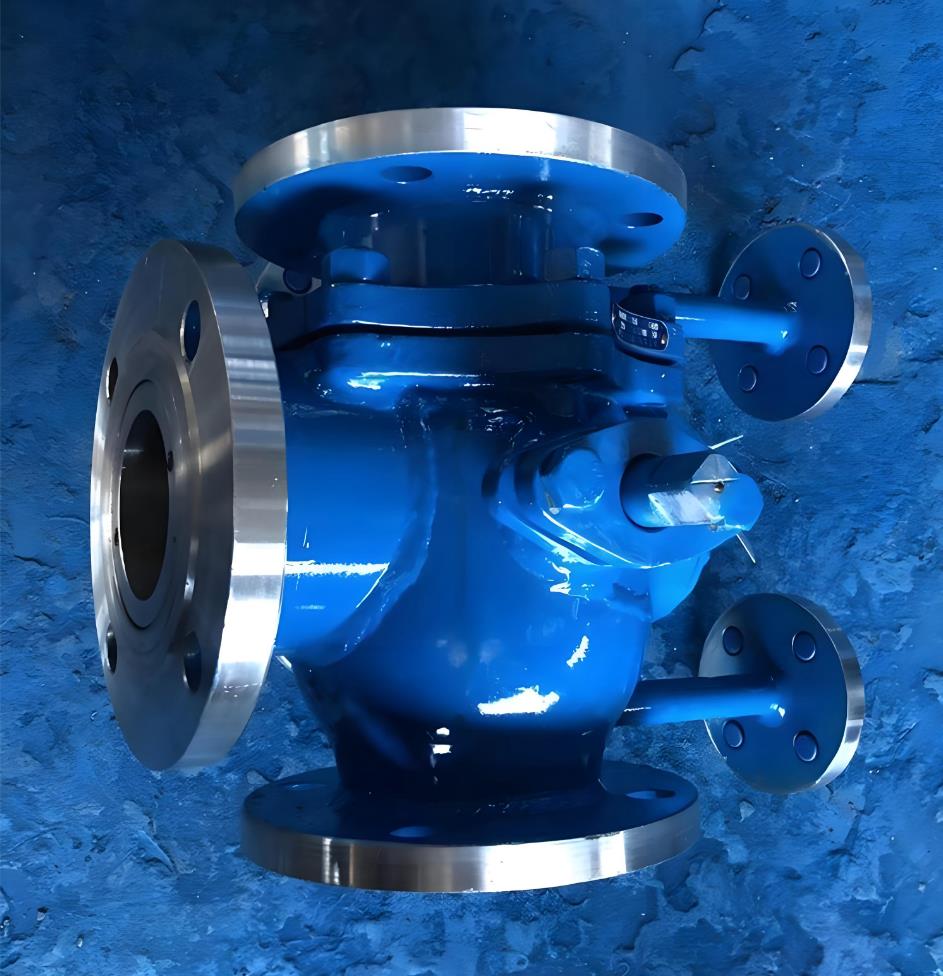 ������ͨ���yBQ45F/BQ44F