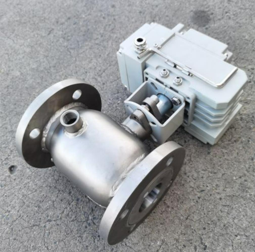 늄ӱ������yBQ941F