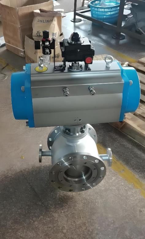 ��ӱ������yBQ641F