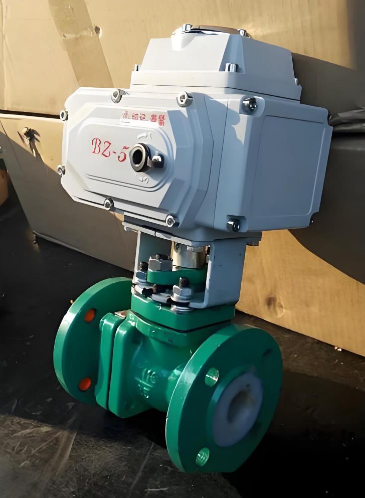 Q941F46늄�(d��ng)�r�����y