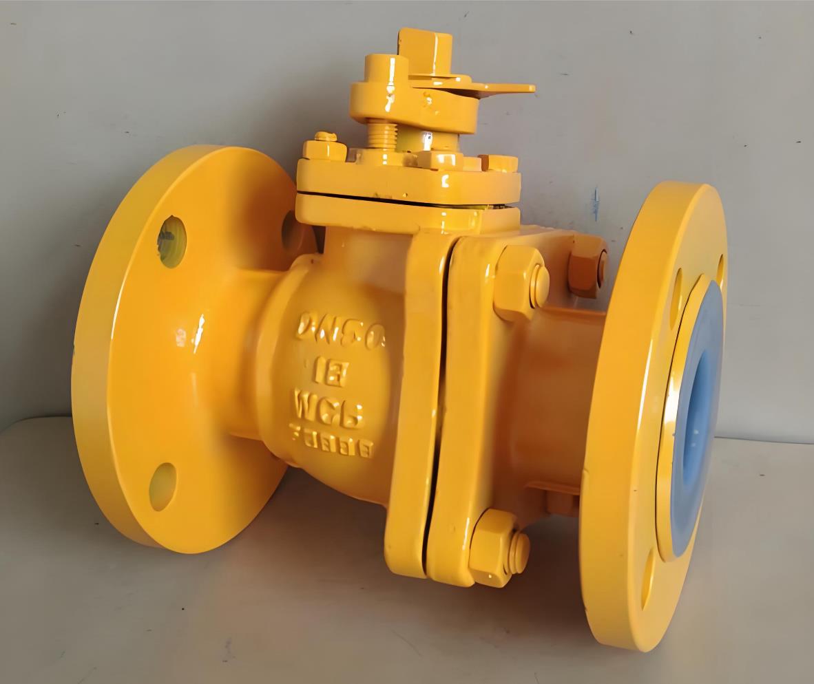 �������yQ41F/B