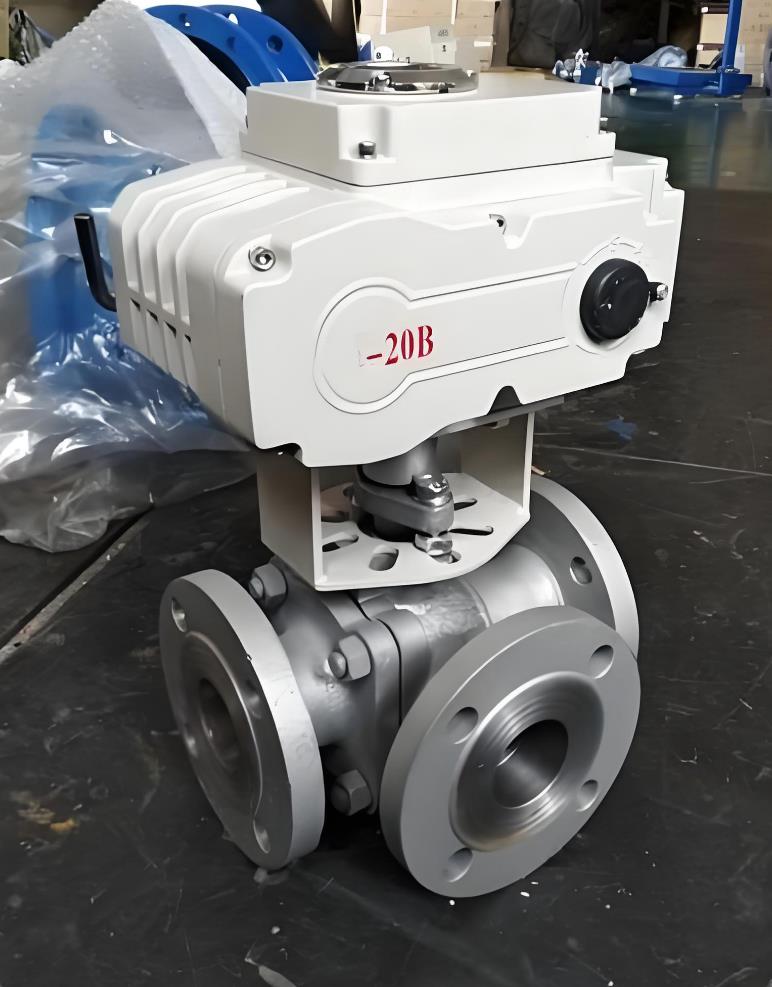 늄�(d��ng)��ͨ���yQ944F/Q914F/Q945F/Q915F