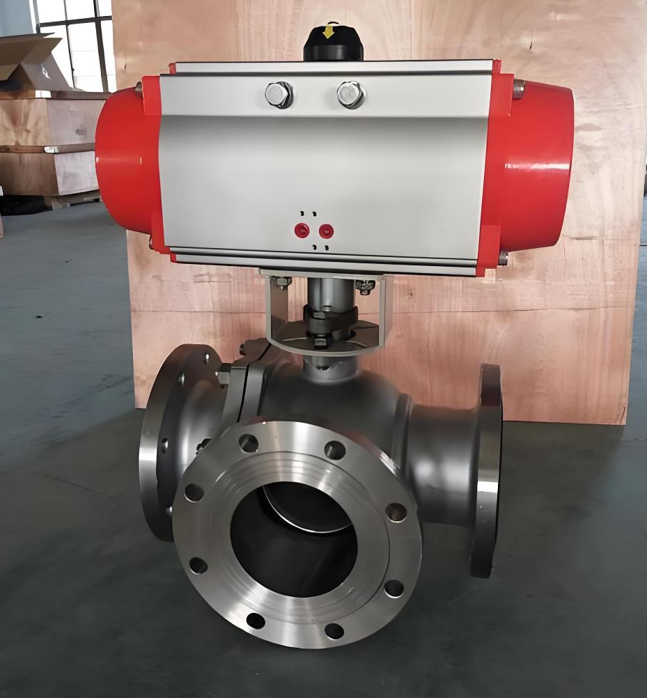 ���(d��ng)��ͨ���yQ644F/Q614F/Q645F/Q615F