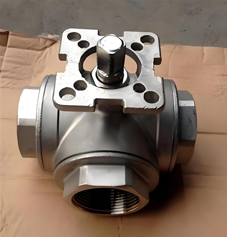 ��ƽ�_(t��i)��ͨ���yQ14F/Q15F