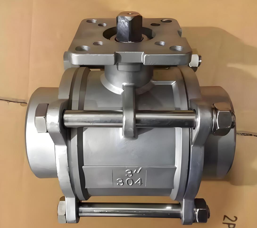 ��Ƭʽ��ƽ�_���yQ11F