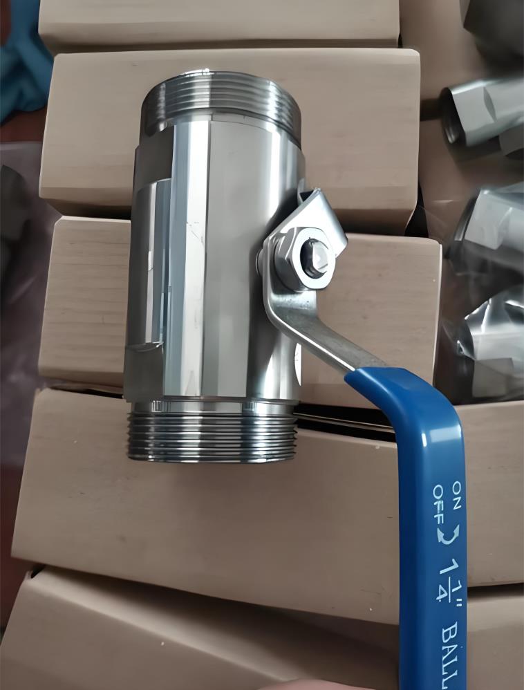 Q21F�Vʽ���ݼy���y