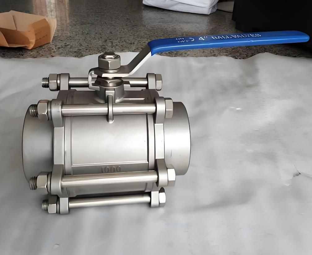 Q11F��Ƭʽ���y