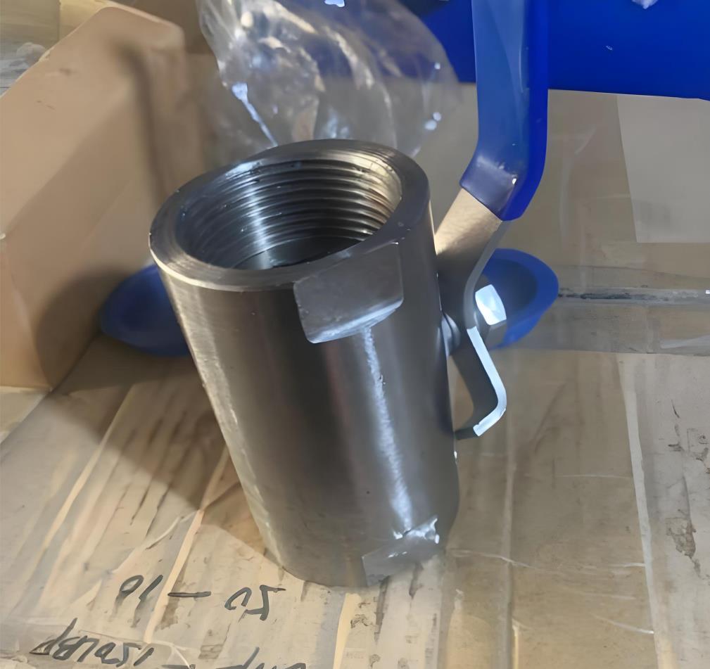 Q11F�Vʽ��(n��i)�ݼy���y