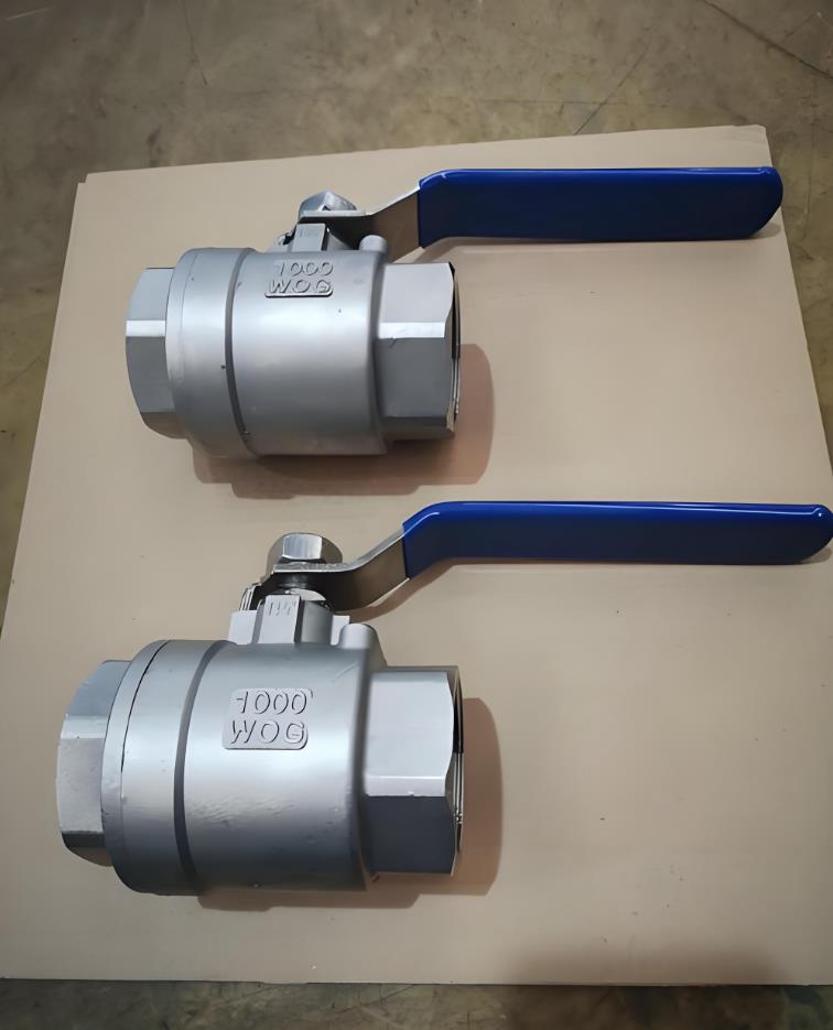 Q11F�քӃ�(n��i)�ݼy���y