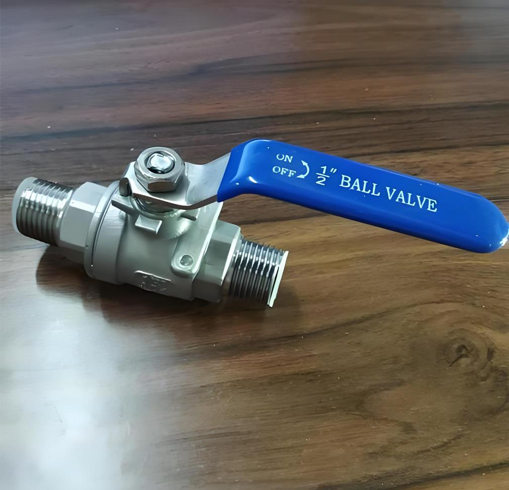 Q21F���ݼy���y