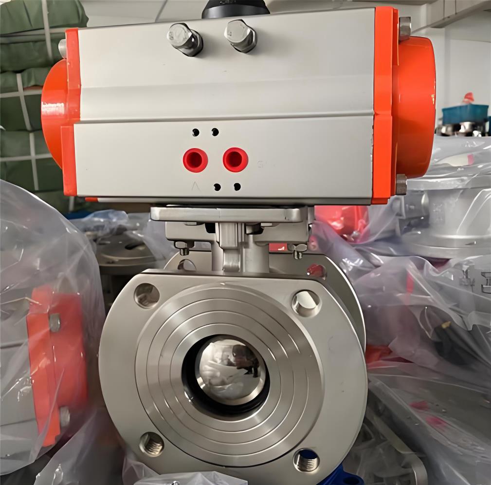 Q671F���(d��ng)��(du��)�Aʽ���y