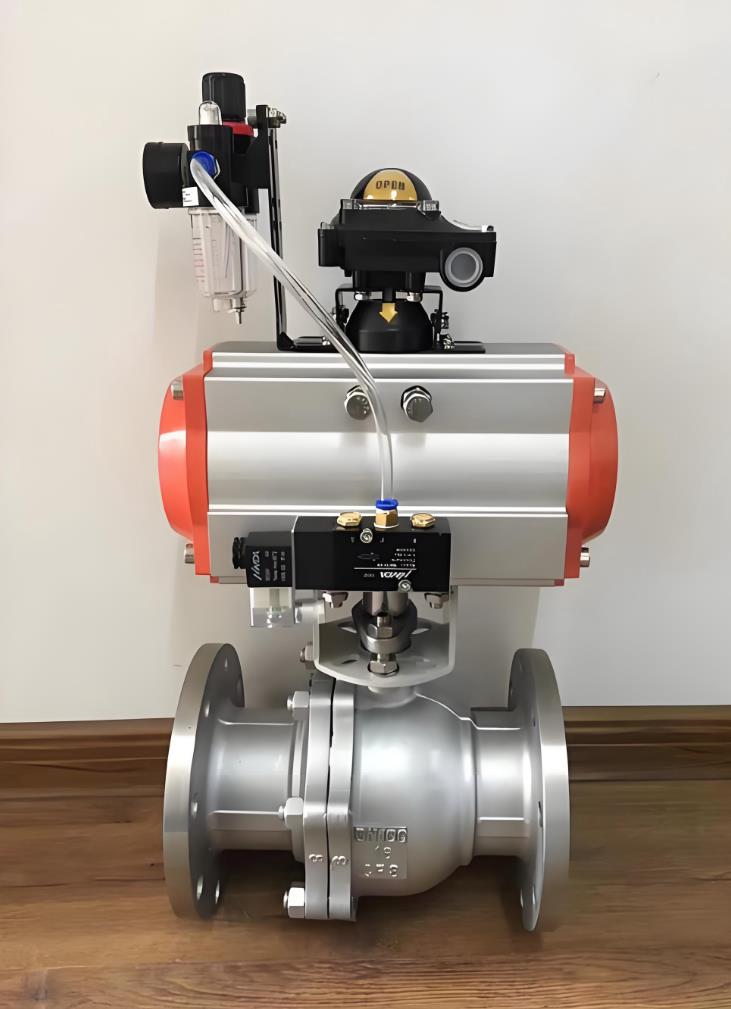 ��ӷ��m���yQ641F