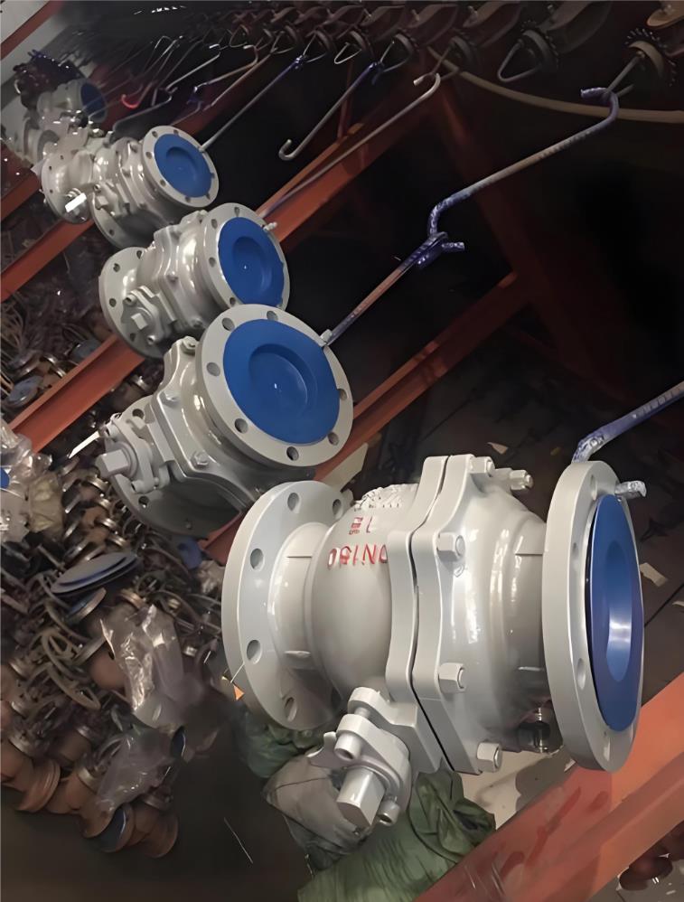 ���m���yQ41F