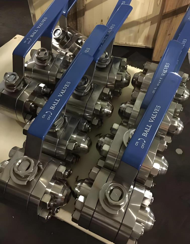 ����ʽ���yQ61F/N/Y