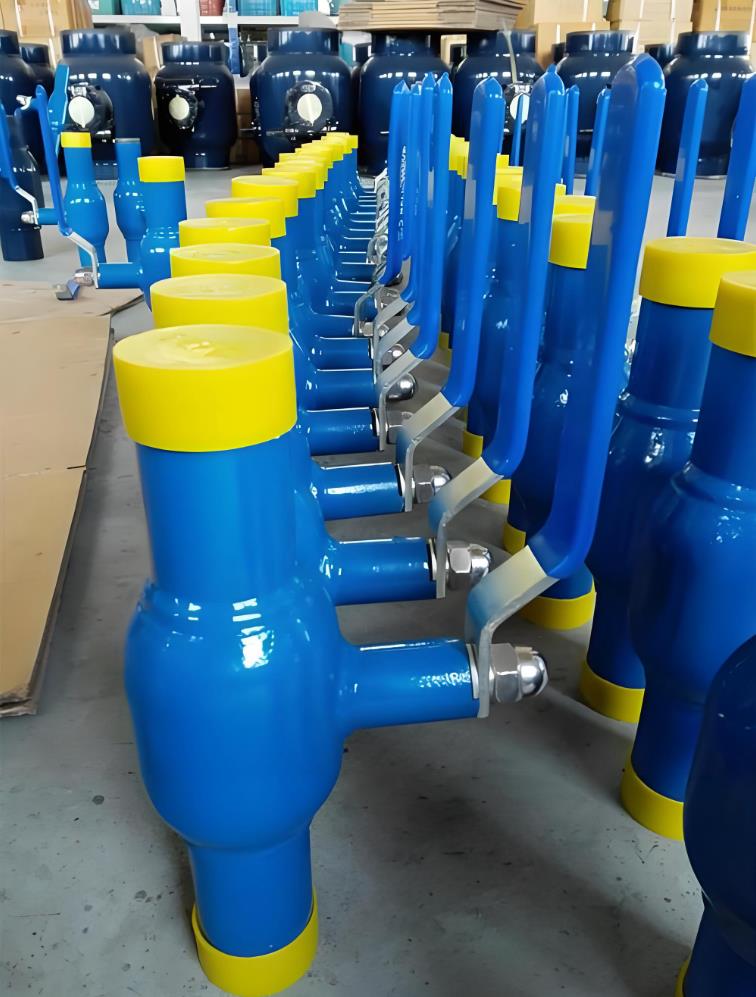 Q61F/N/Yһ�wʽ�������y