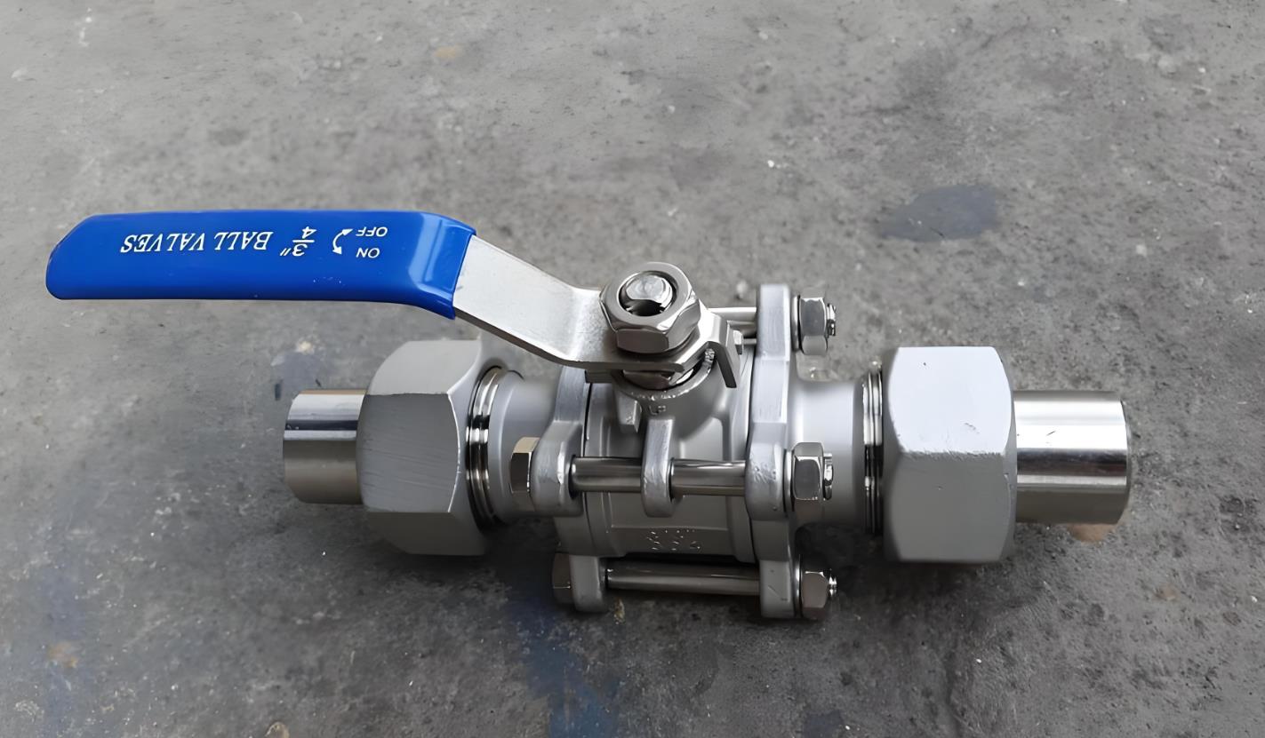 Q61F��Ƭʽ��ӌ������y