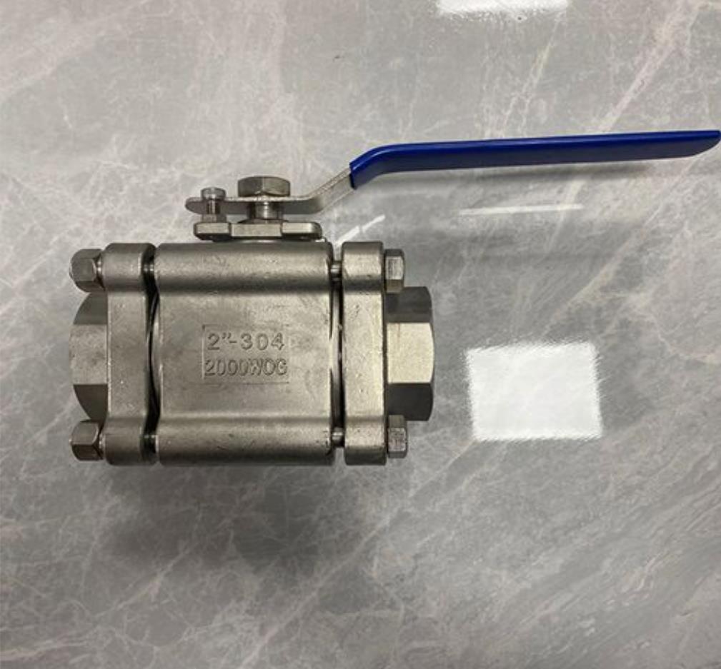 Q11H/Y��(n��i)�ݼy�߉�Ӳ�ܷ����y