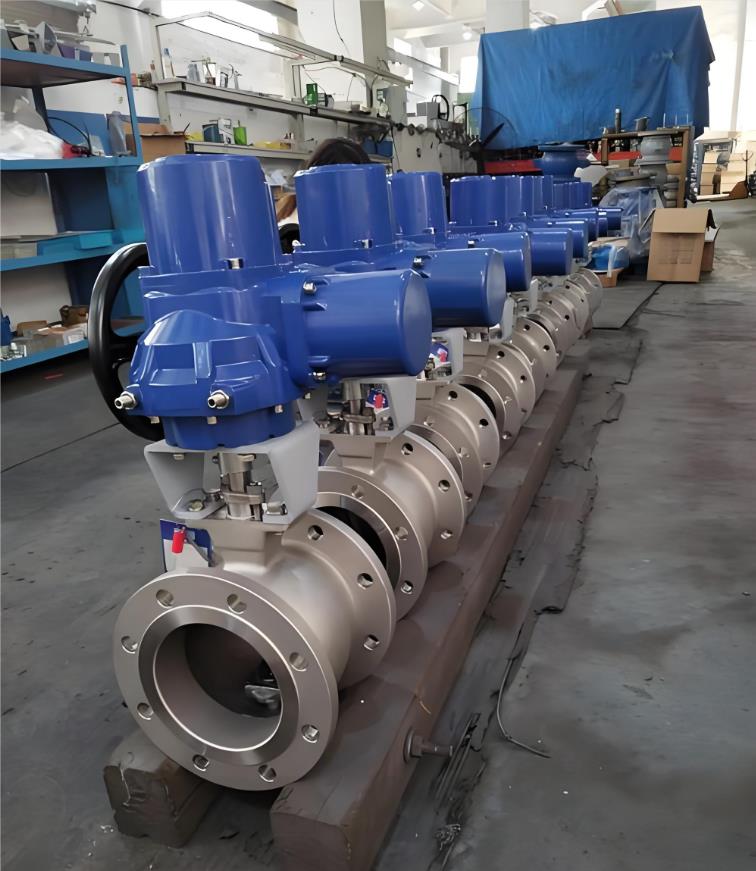 VQ947H늄�V�����y