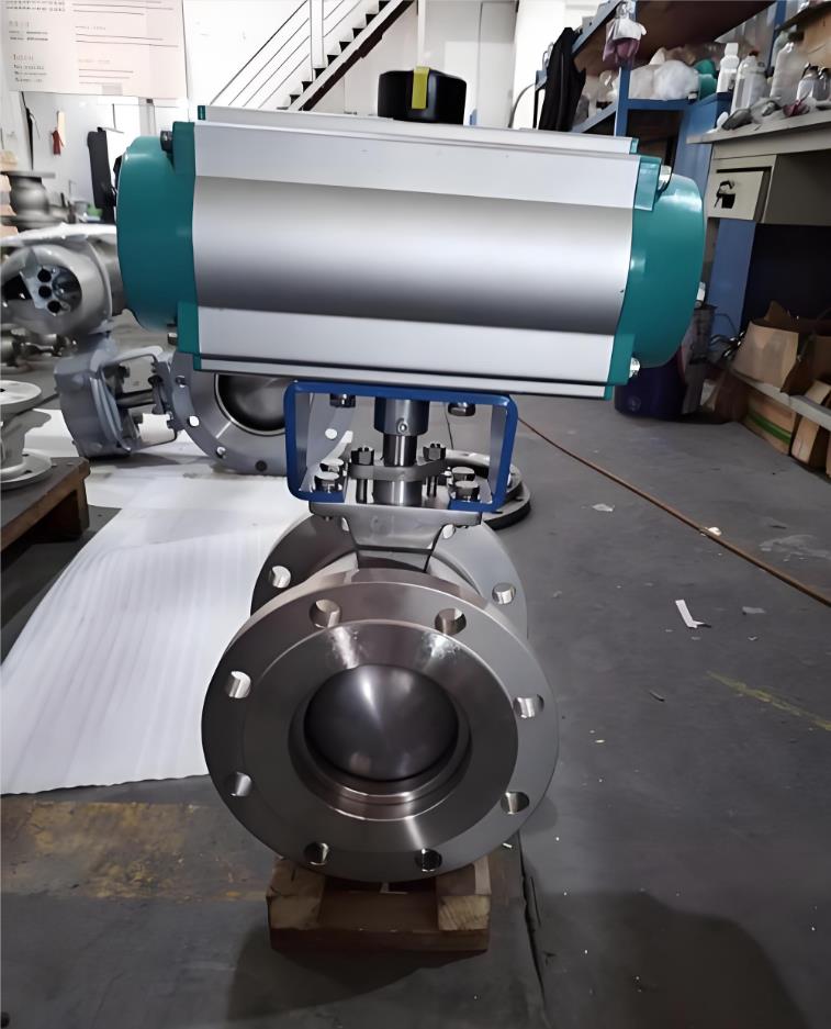 ���V�����yVQ647H