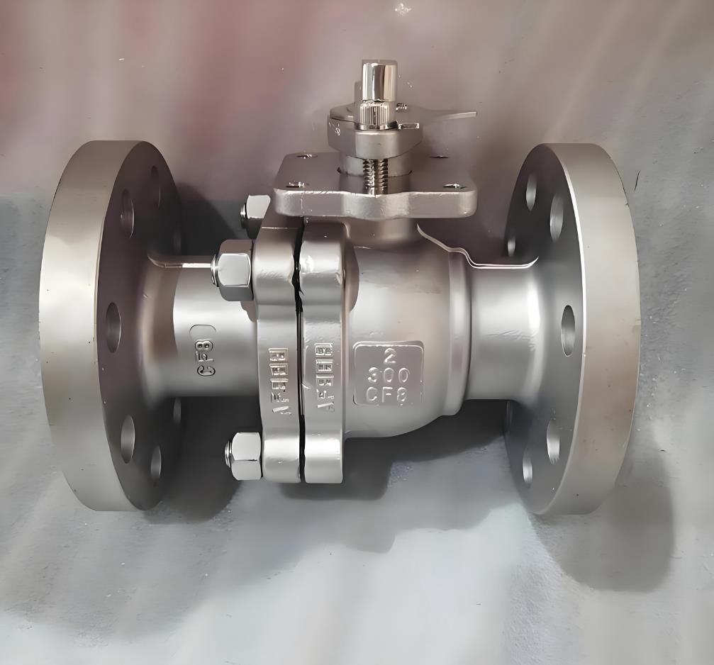 ����(bi��o)�������yQ41F