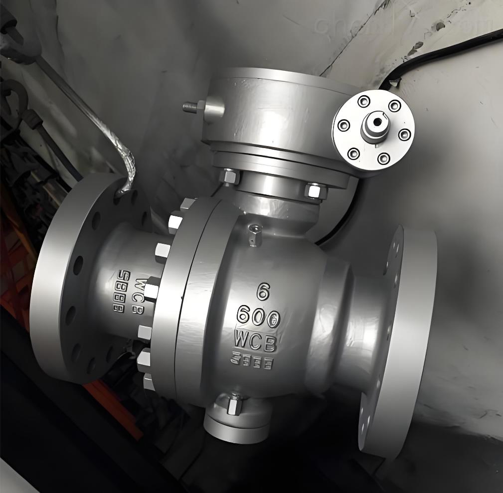 Q47H����(bi��o)�̶����y