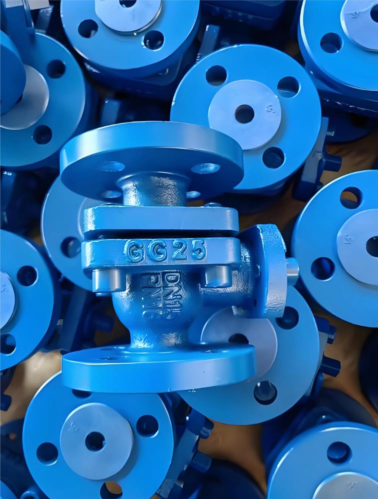 Q41F�˸������y