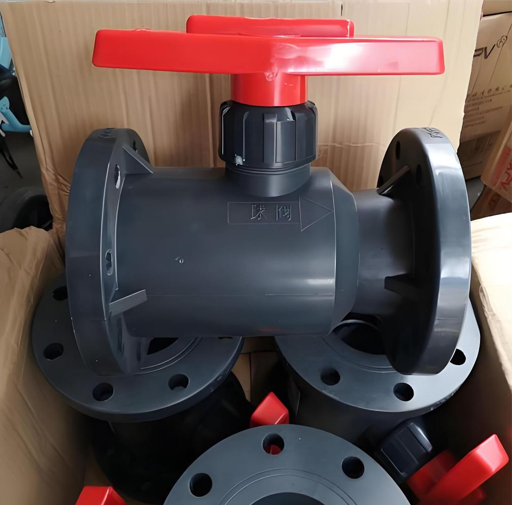 ���m�������yQ41F-6S/Q41F-6S