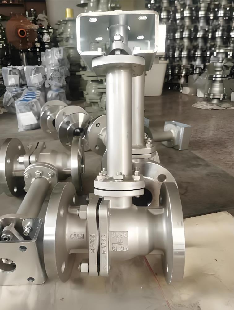 �͜ط��m���yDQ41F