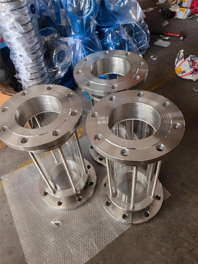 ������ҕ��SJ-2