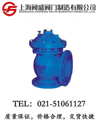 ���_�����yJM644X��JM744X