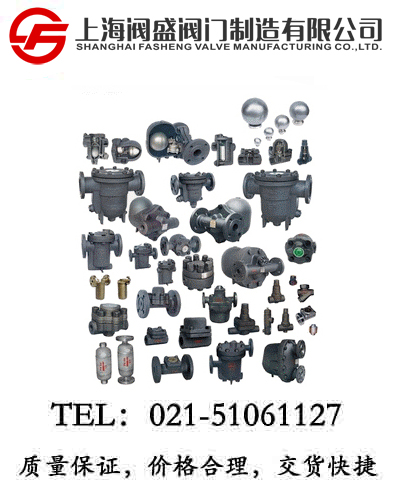 �����Ԅ�(d��ng)��ˮ�yCSϵ��