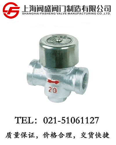 �A�P(p��n)ʽ������ˮ�yCS19H��CS69H