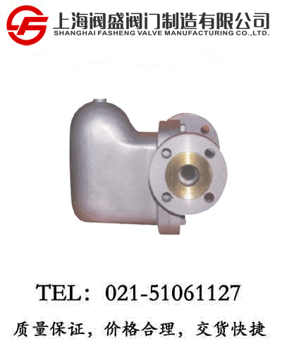 �ܗU����ʽ��ˮ�ySUNA23H��SUNA26H