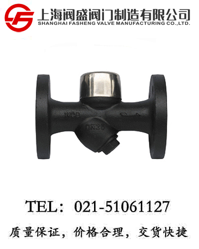 CS49H�����Y��������ˮ�y