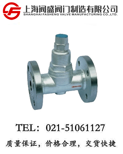 ���{(di��o)�p����Ƭ��ˮ�yCS47H