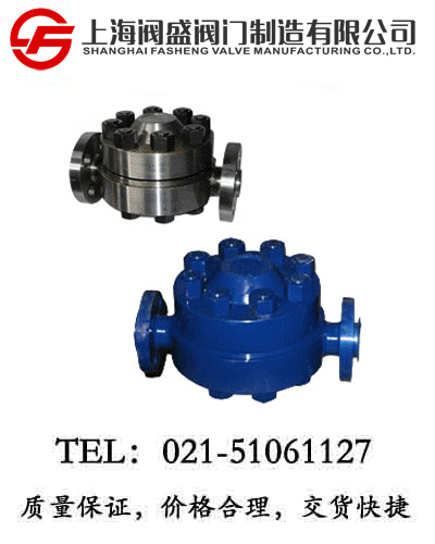 �ߜظ߉��A�Pʽ������ˮ�yHRW3��HR3