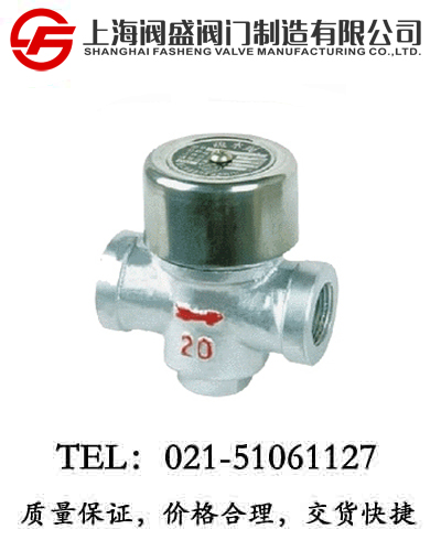 �����������ˮ�yCS19H��CS69H��CS49H