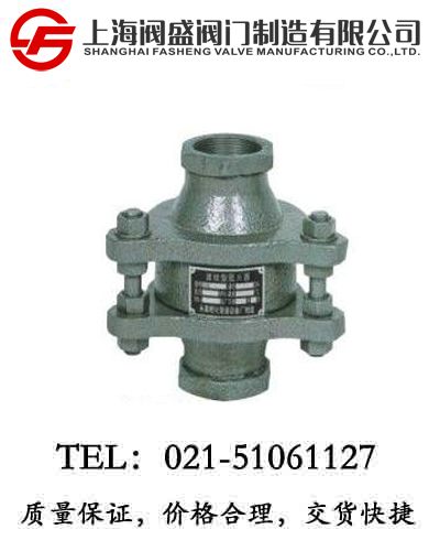 �z�������ZGB