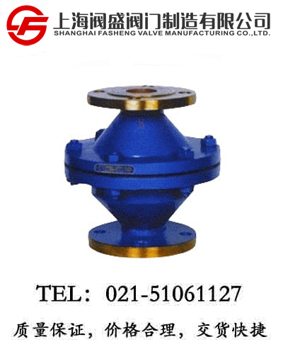 �豬ȼ�͹ܵ������GZW-1