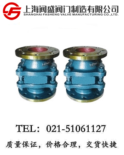 ���yʯ�̓��������ZGB-1