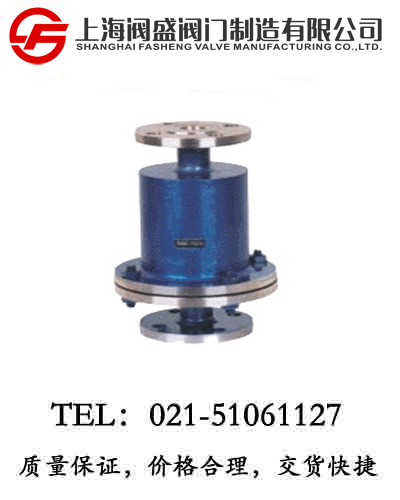 �[ʯ�����ZHQ-1