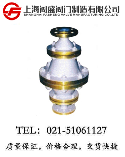 ��Ȼ�������FPA/FPB