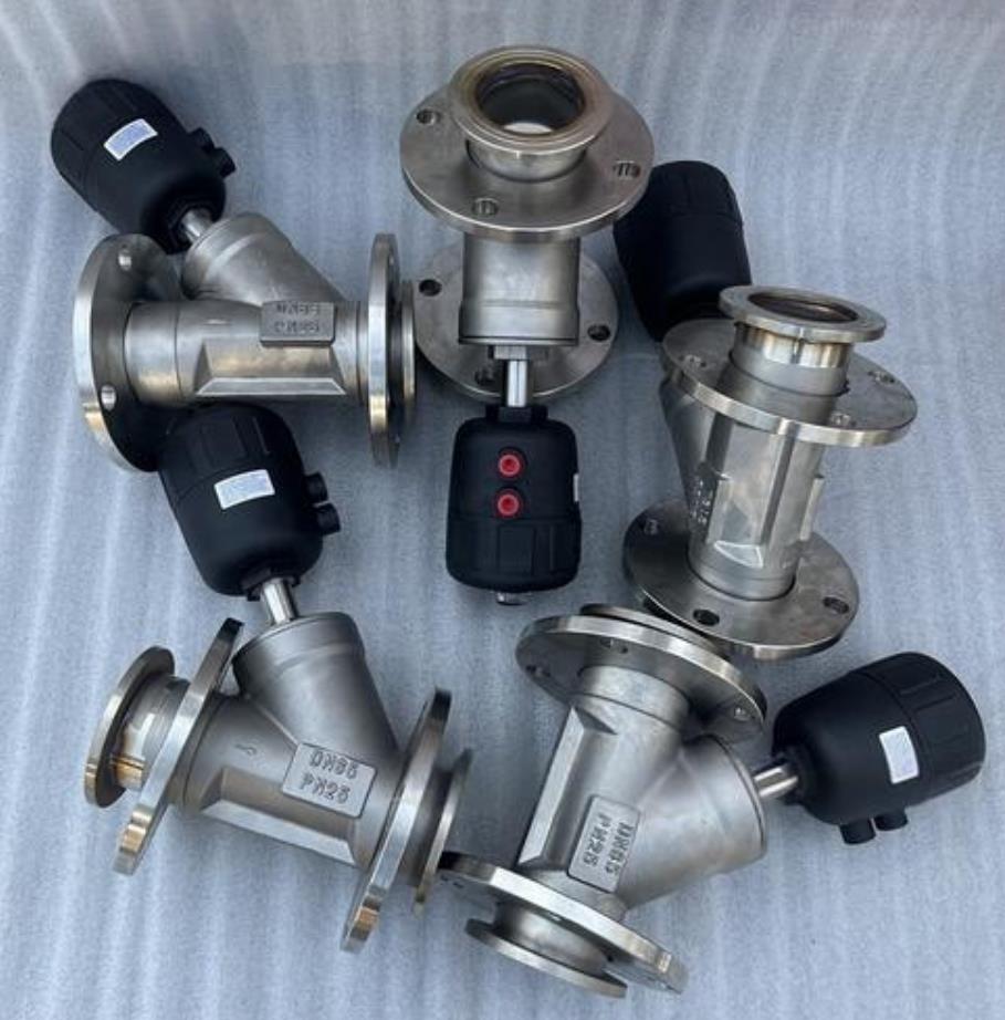 ���׷��m��ӽ����yJ644F