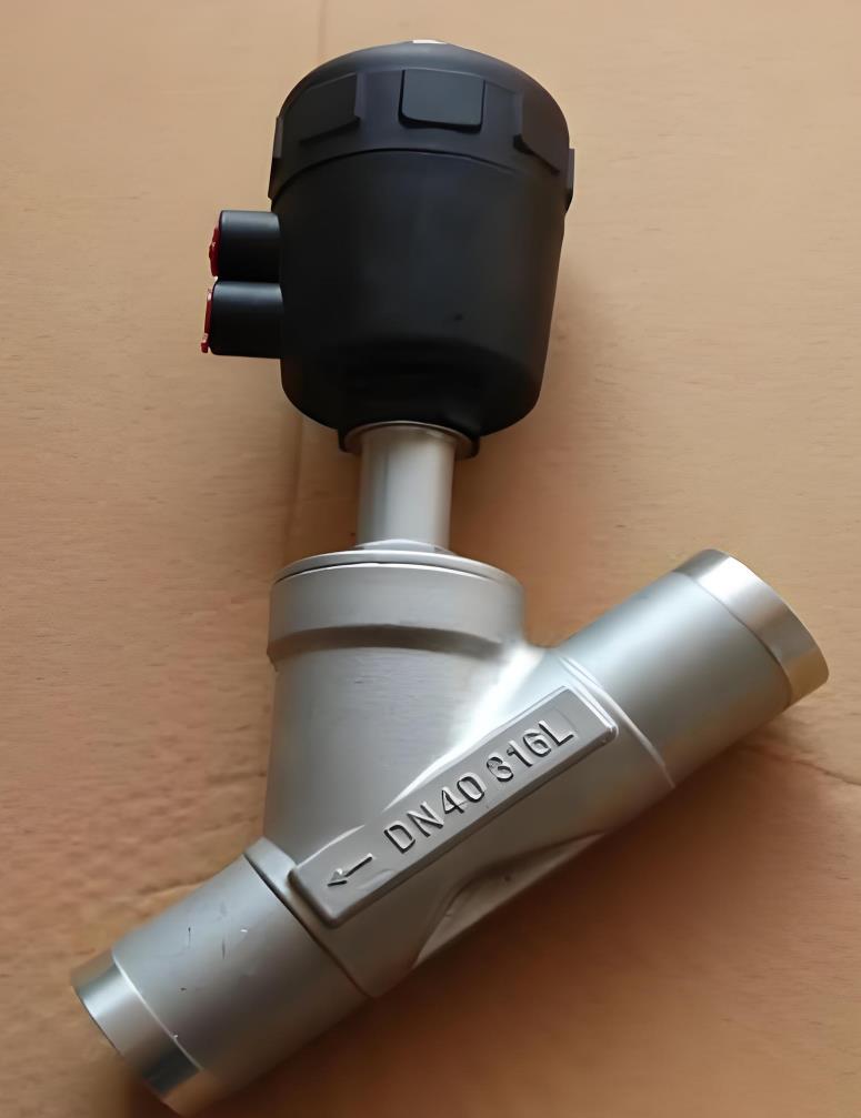 ��Ӻ���ʽ�����yJ661F