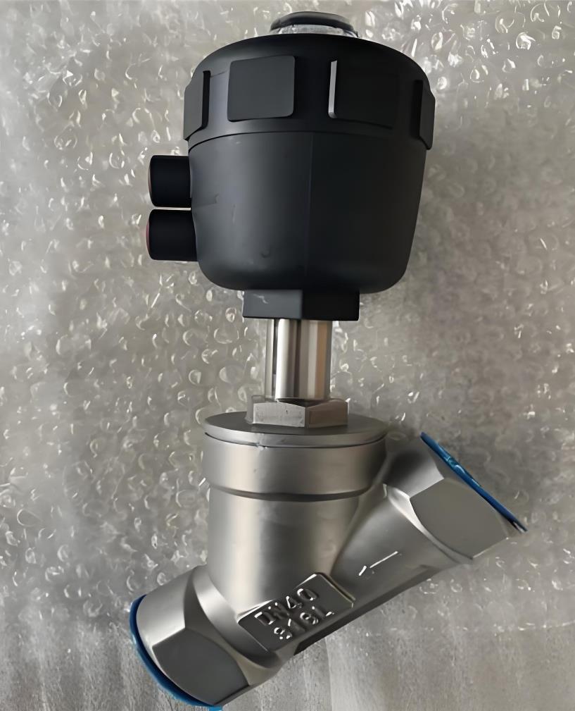 ���(d��ng)�����yJ641F��J611F��J661F