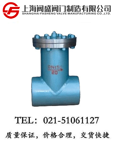 ZGT�����B��ֱ��ʽT���^�V��