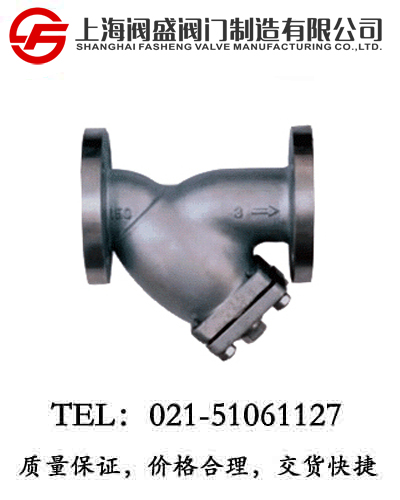 GL41H����Y���^�V��