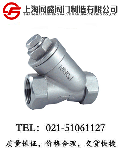 GL11H/Y��(n��i)�ݼy�^�V��