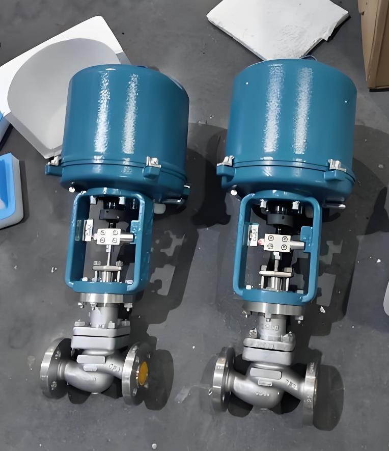 ��С��늄�(d��ng)��Ͳ�{(di��o)��(ji��)�yZDLM