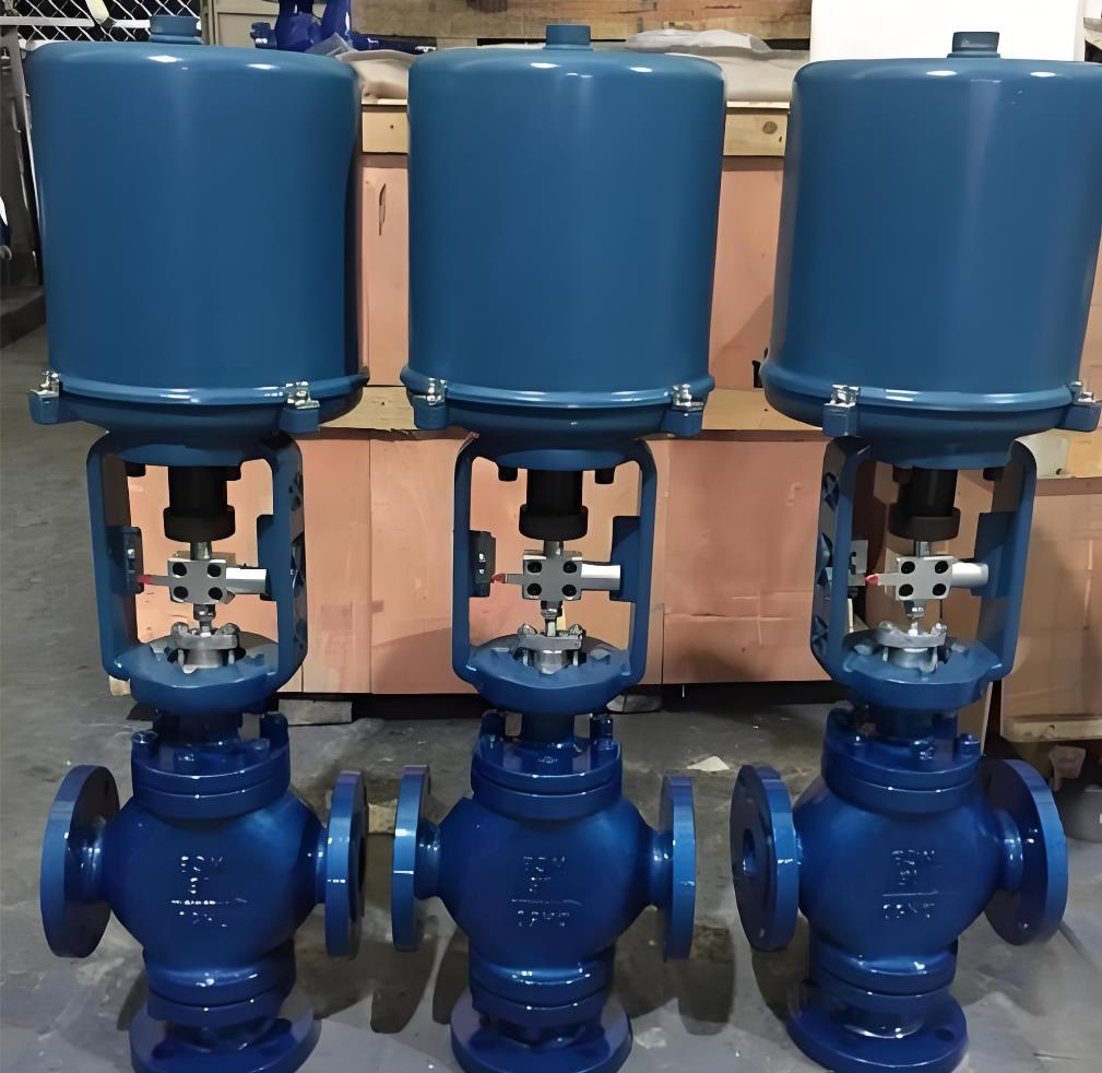 ���ʽ늄�(d��ng)��ͨ�����{(di��o)��(ji��)�yZDLQ